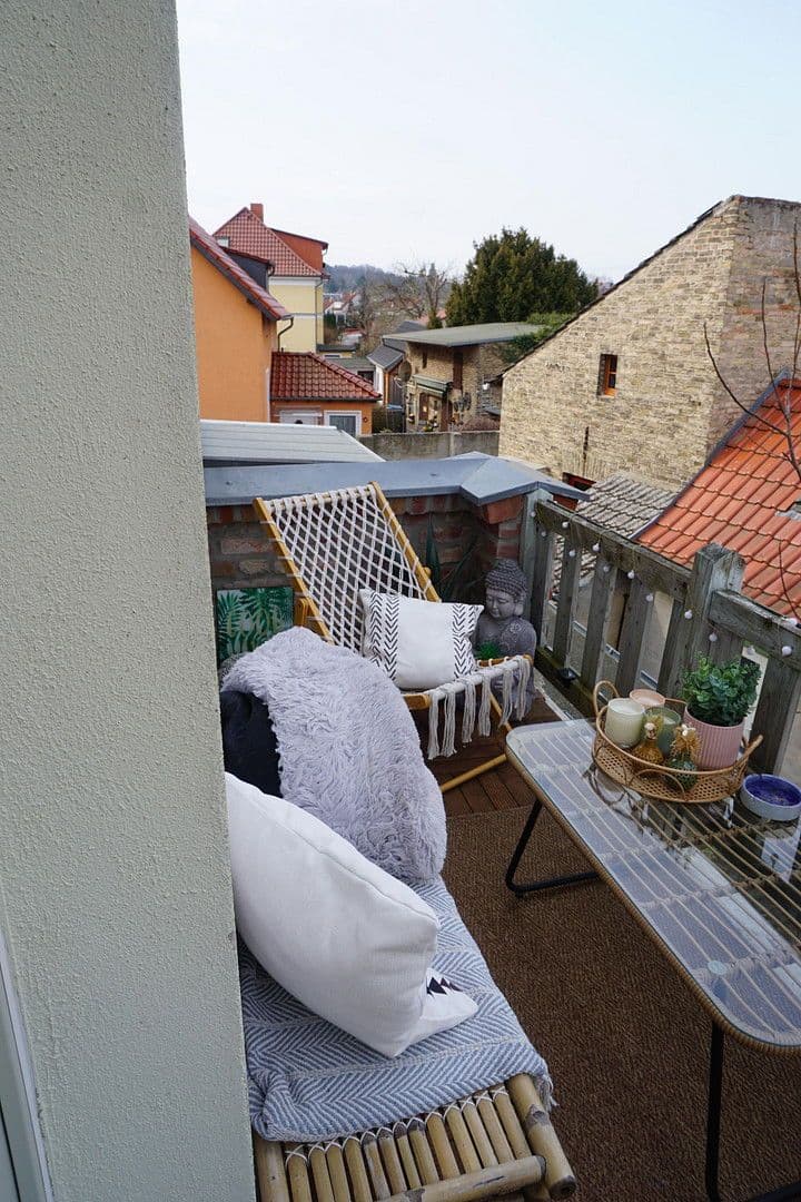 5 bedroom flat for sale, 121 m², Schwielowsee, Brandenburg 5 bedroom flat for sale, 121 m², Schwielowsee, Brandenburg