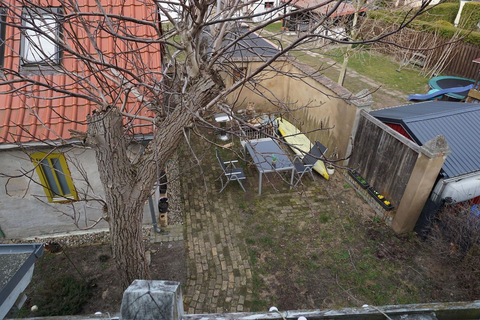 5 bedroom flat for sale, 121 m², Schwielowsee, Brandenburg 5 bedroom flat for sale, 121 m², Schwielowsee, Brandenburg