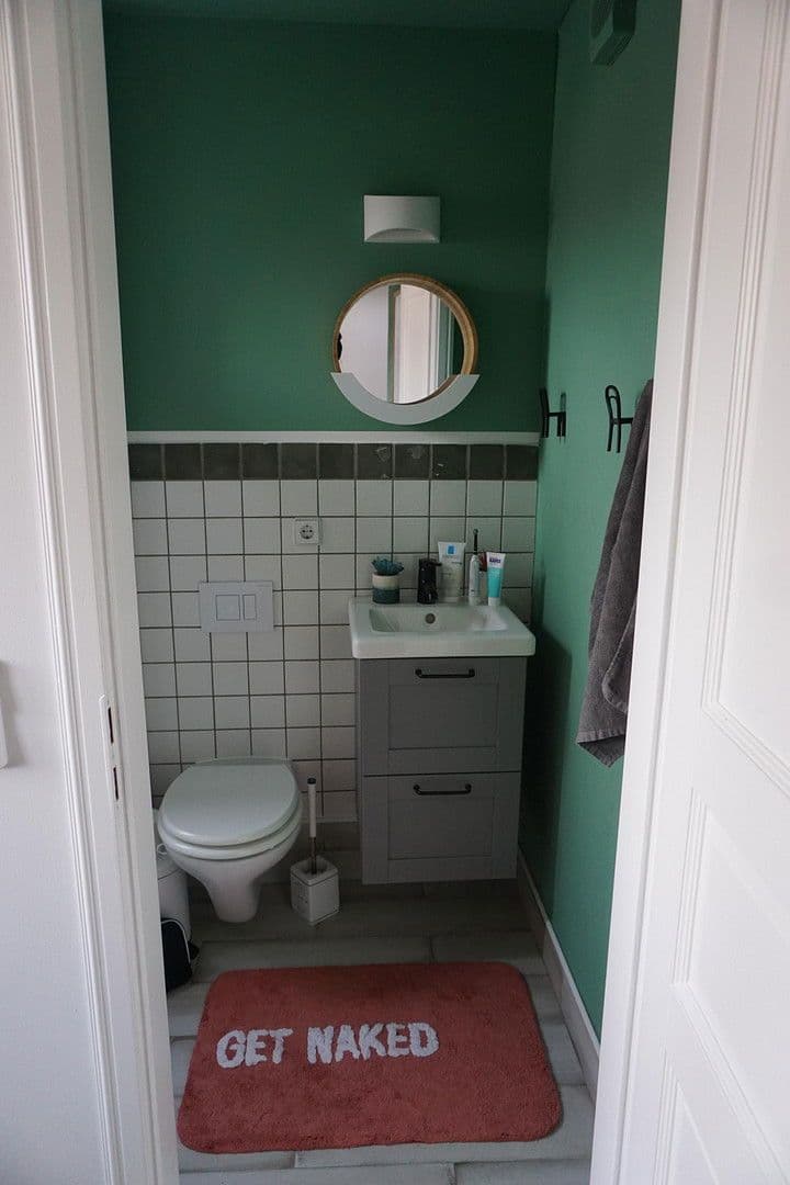 5 bedroom flat for sale, 121 m², Schwielowsee, Brandenburg 5 bedroom flat for sale, 121 m², Schwielowsee, Brandenburg