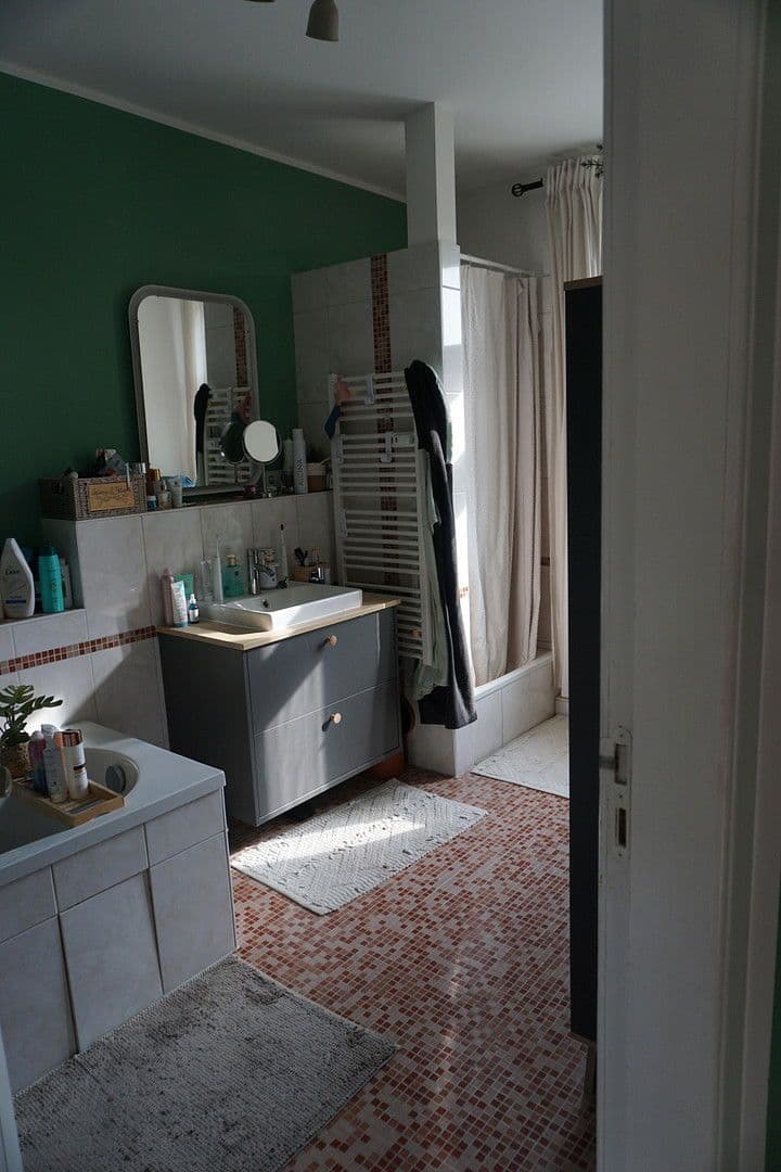 5 bedroom flat for sale, 121 m², Schwielowsee, Brandenburg 5 bedroom flat for sale, 121 m², Schwielowsee, Brandenburg