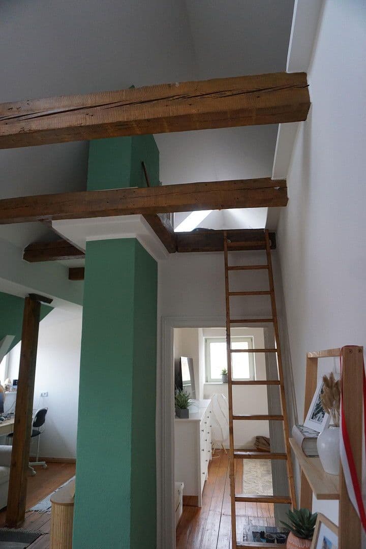 5 bedroom flat for sale, 121 m², Schwielowsee, Brandenburg 5 bedroom flat for sale, 121 m², Schwielowsee, Brandenburg