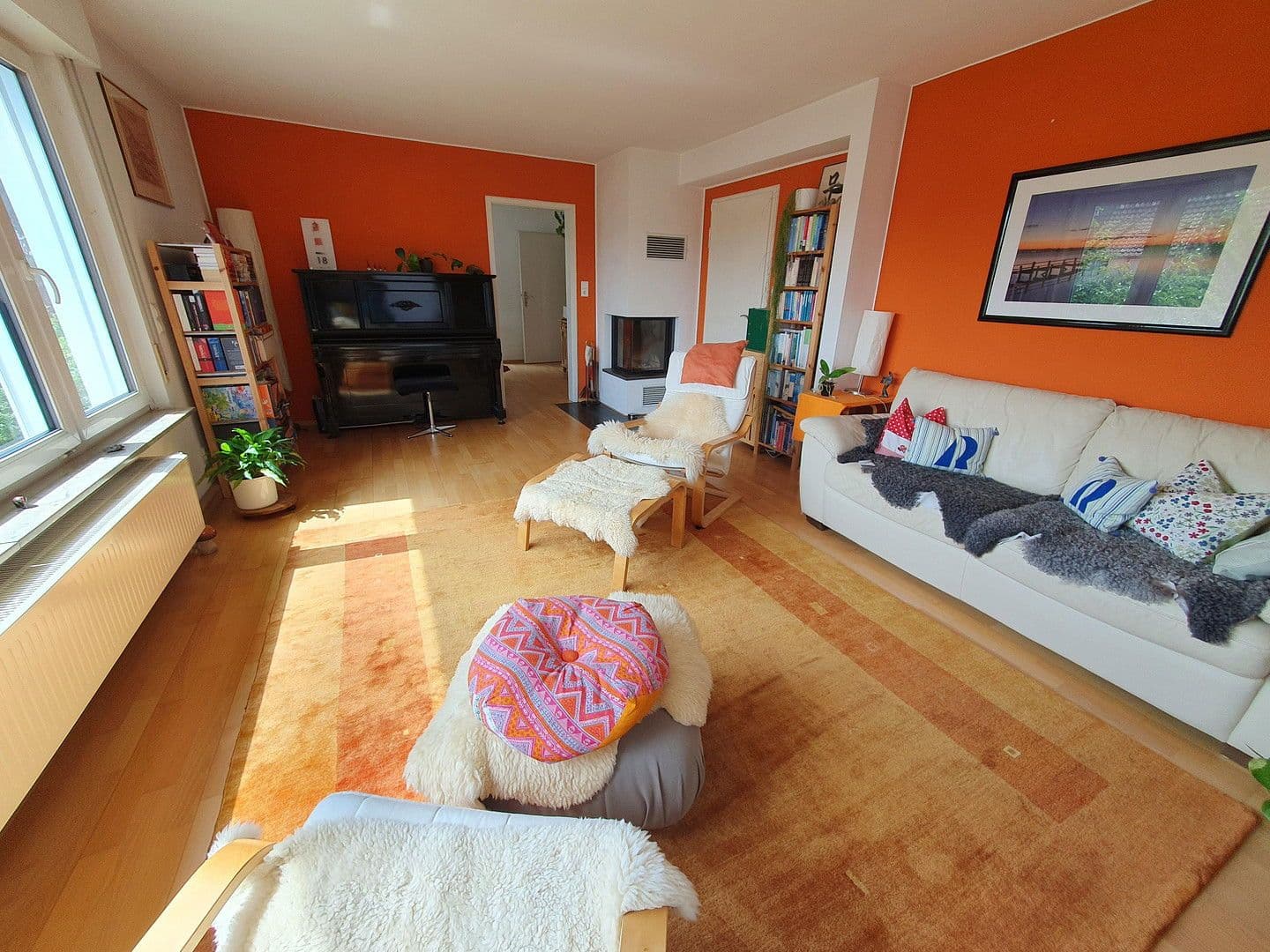 house for sale, 170 m², Esslingen am Neckar, Baden-Württemberg house for sale, 170 m², Esslingen am Neckar, Baden-Württemberg