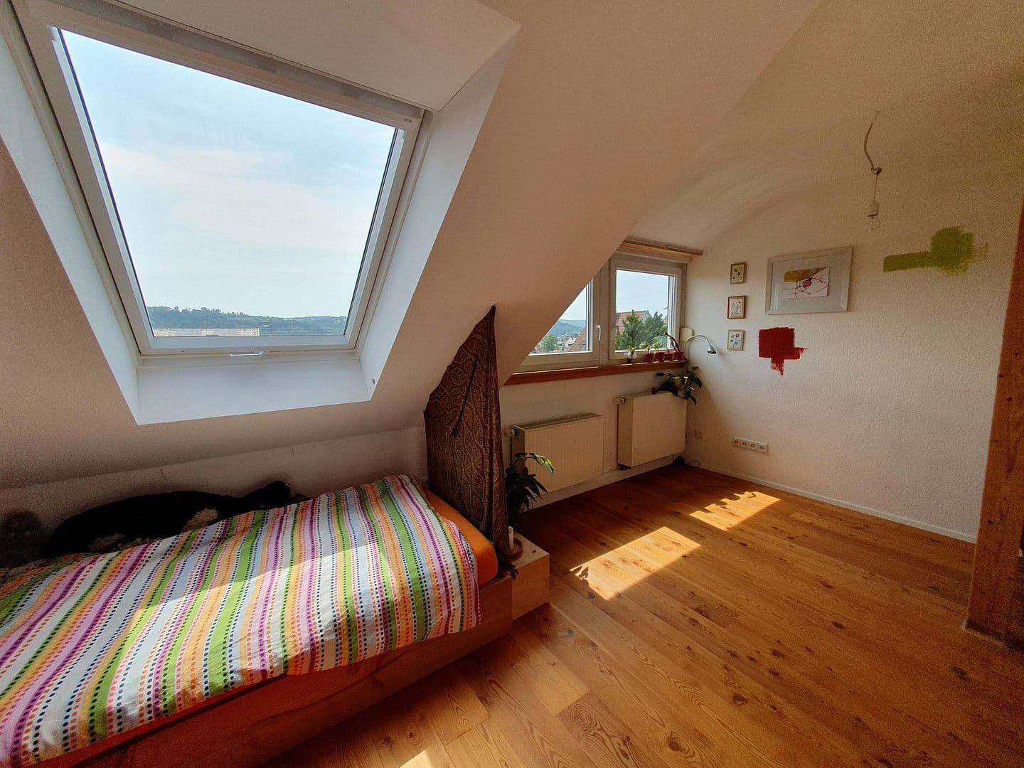 house for sale, 170 m², Esslingen am Neckar, Baden-Württemberg house for sale, 170 m², Esslingen am Neckar, Baden-Württemberg