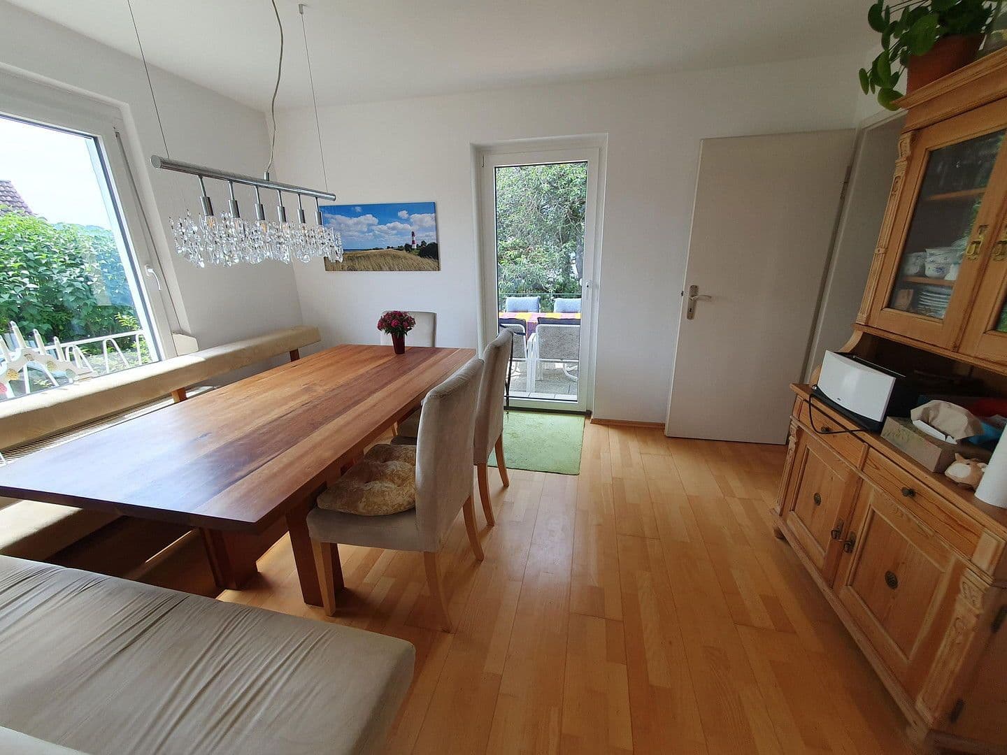 house for sale, 170 m², Esslingen am Neckar, Baden-Württemberg house for sale, 170 m², Esslingen am Neckar, Baden-Württemberg