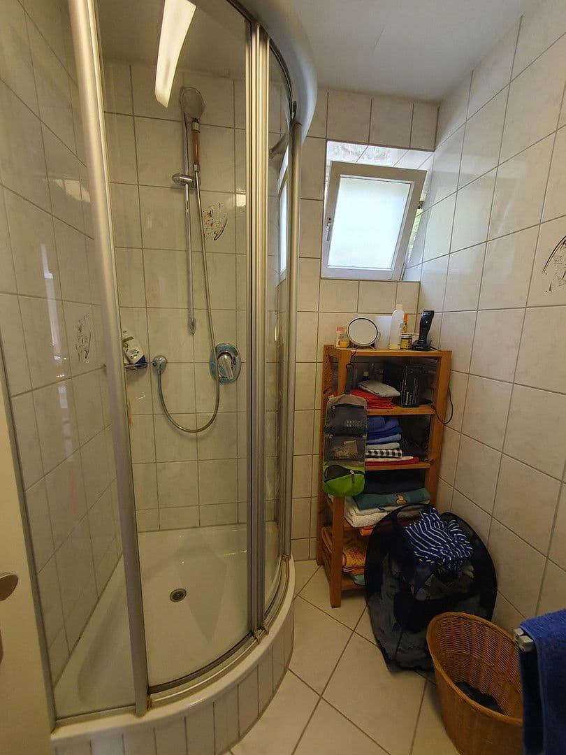 house for sale, 170 m², Esslingen am Neckar, Baden-Württemberg house for sale, 170 m², Esslingen am Neckar, Baden-Württemberg