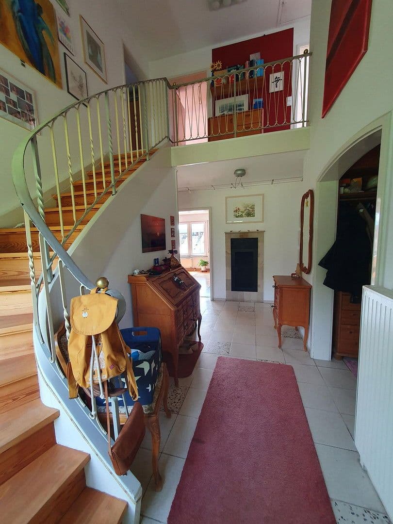 house for sale, 170 m², Esslingen am Neckar, Baden-Württemberg house for sale, 170 m², Esslingen am Neckar, Baden-Württemberg