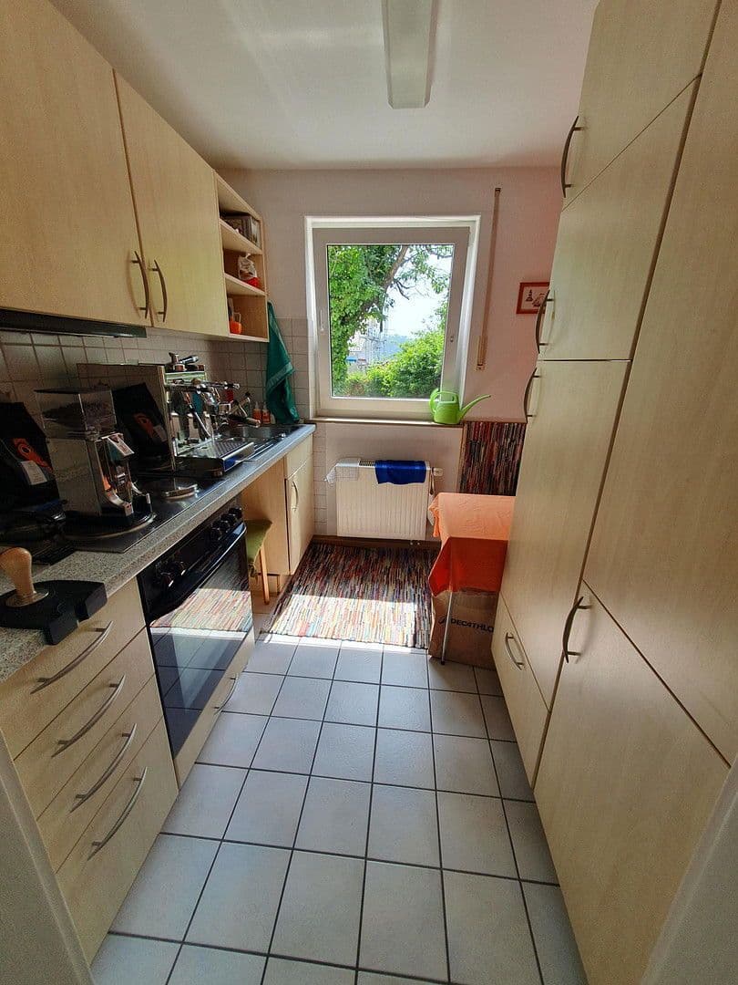 house for sale, 170 m², Esslingen am Neckar, Baden-Württemberg house for sale, 170 m², Esslingen am Neckar, Baden-Württemberg