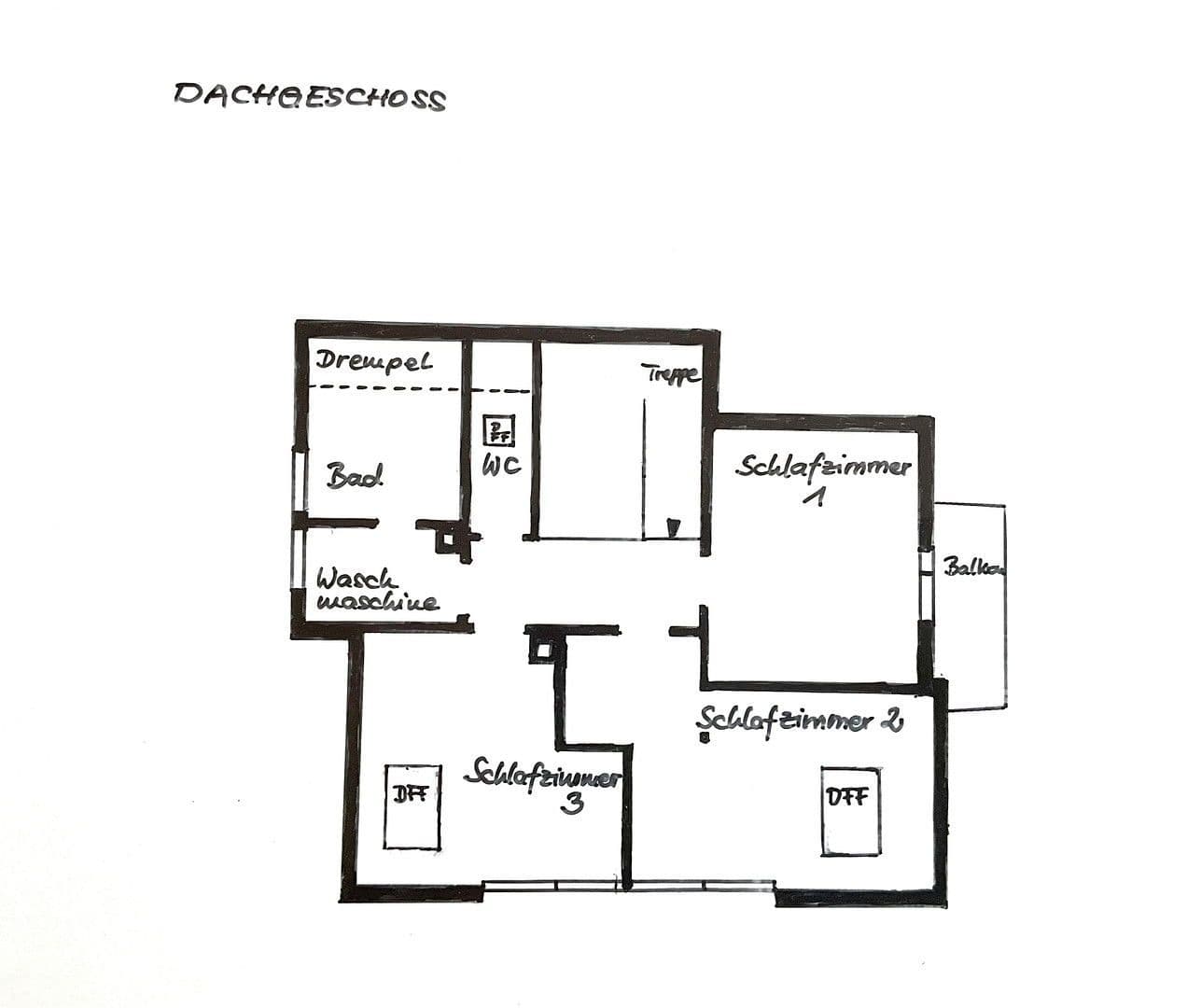 house for sale, 170 m², Esslingen am Neckar, Baden-Württemberg house for sale, 170 m², Esslingen am Neckar, Baden-Württemberg