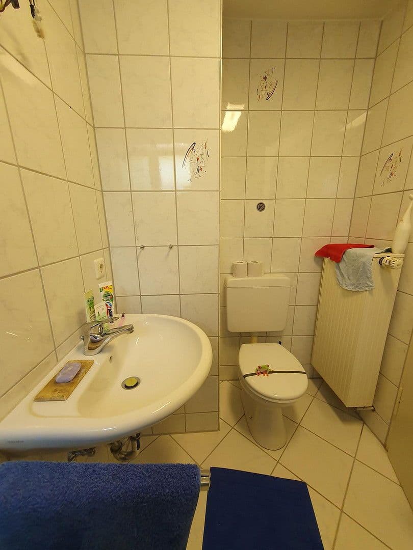 house for sale, 170 m², Esslingen am Neckar, Baden-Württemberg house for sale, 170 m², Esslingen am Neckar, Baden-Württemberg