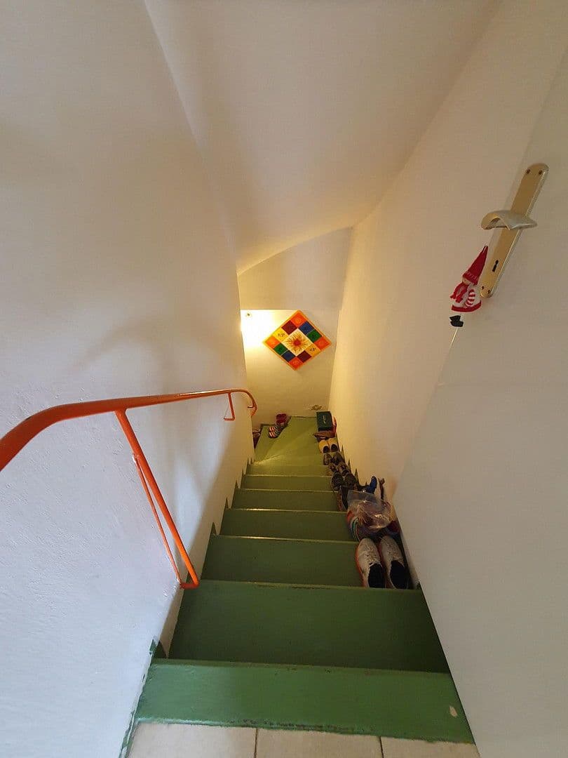 house for sale, 170 m², Esslingen am Neckar, Baden-Württemberg house for sale, 170 m², Esslingen am Neckar, Baden-Württemberg