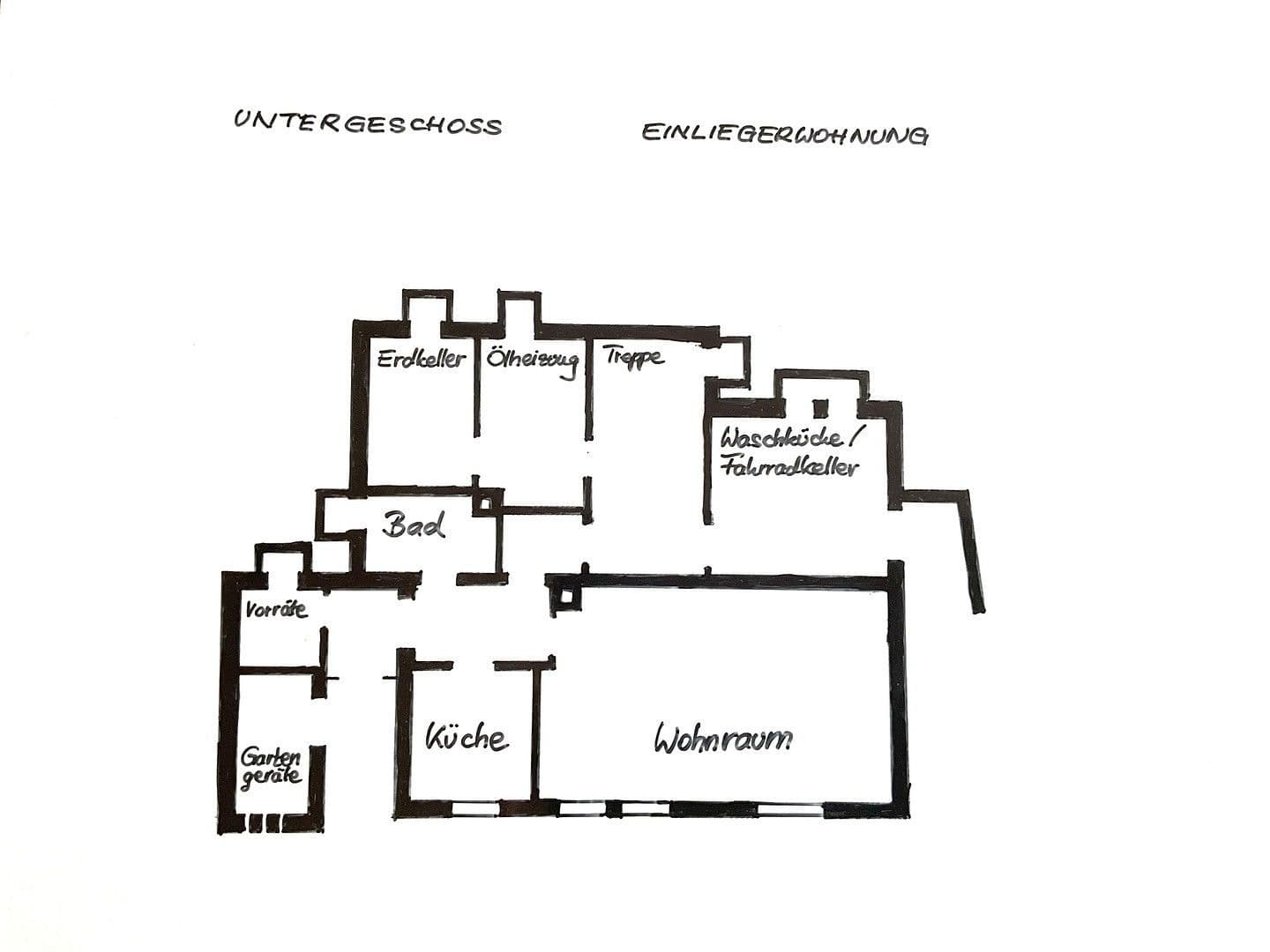 house for sale, 170 m², Esslingen am Neckar, Baden-Württemberg house for sale, 170 m², Esslingen am Neckar, Baden-Württemberg