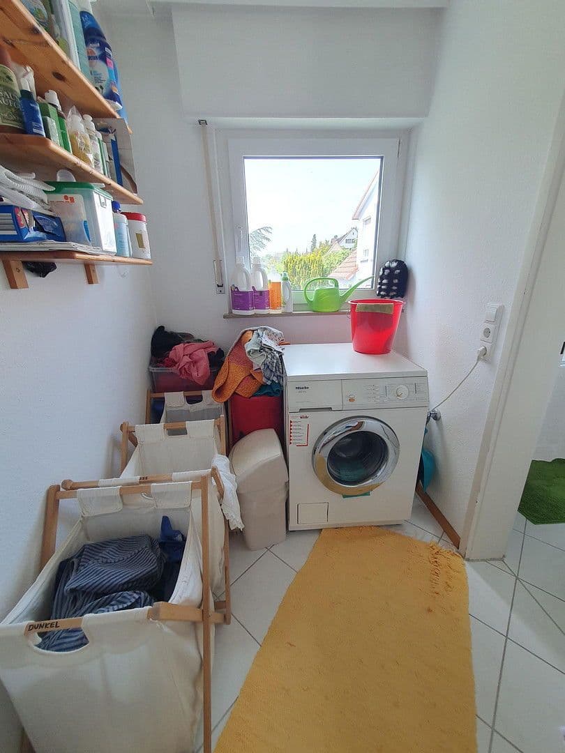 house for sale, 170 m², Esslingen am Neckar, Baden-Württemberg house for sale, 170 m², Esslingen am Neckar, Baden-Württemberg