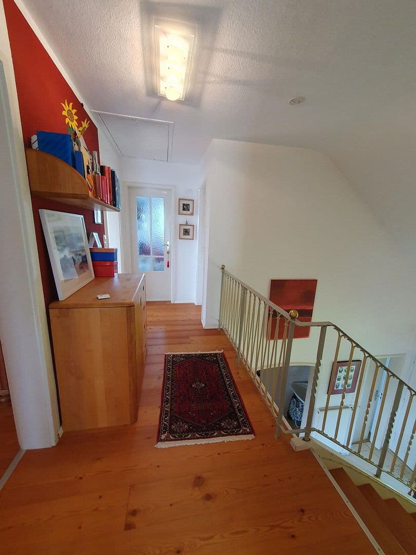 house for sale, 170 m², Esslingen am Neckar, Baden-Württemberg house for sale, 170 m², Esslingen am Neckar, Baden-Württemberg