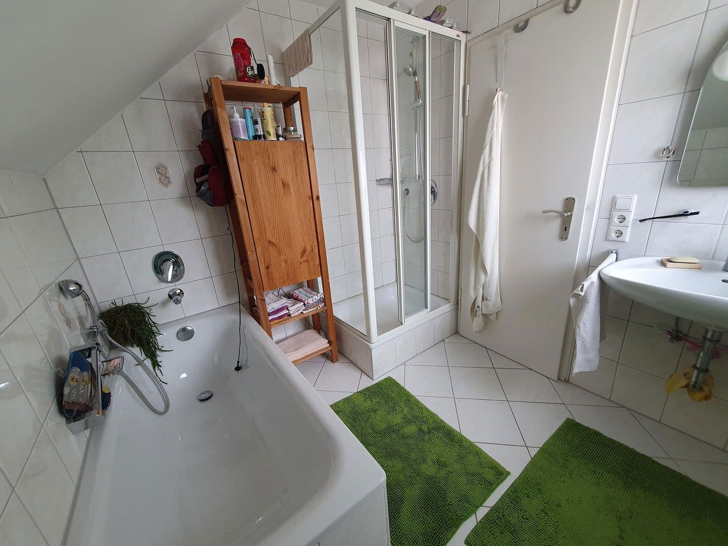 house for sale, 170 m², Esslingen am Neckar, Baden-Württemberg house for sale, 170 m², Esslingen am Neckar, Baden-Württemberg