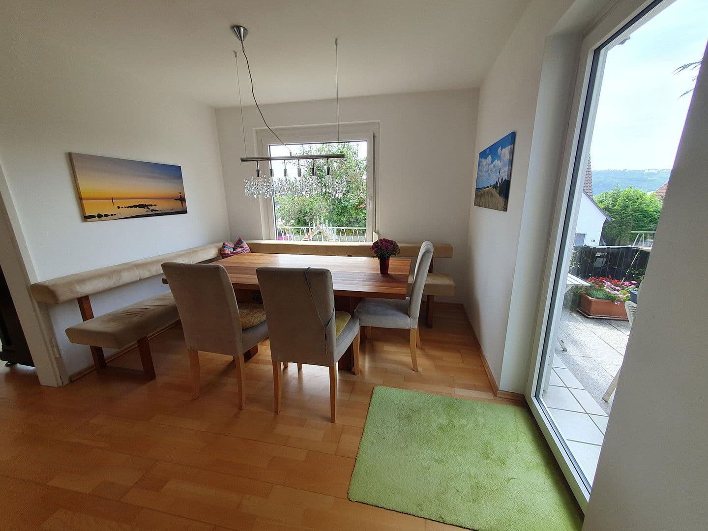 house for sale, 170 m², Esslingen am Neckar, Baden-Württemberg house for sale, 170 m², Esslingen am Neckar, Baden-Württemberg