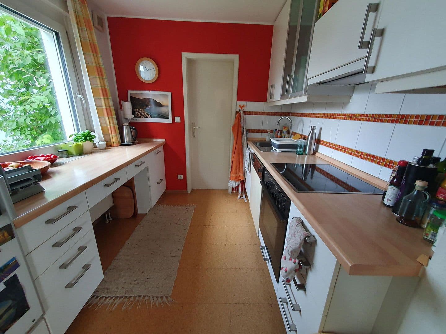 house for sale, 170 m², Esslingen am Neckar, Baden-Württemberg house for sale, 170 m², Esslingen am Neckar, Baden-Württemberg