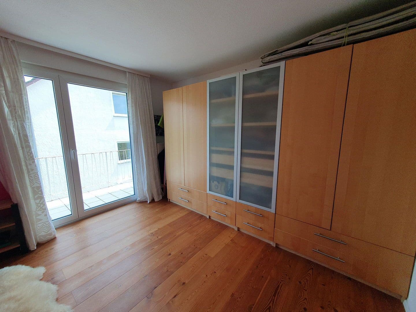 house for sale, 170 m², Esslingen am Neckar, Baden-Württemberg house for sale, 170 m², Esslingen am Neckar, Baden-Württemberg