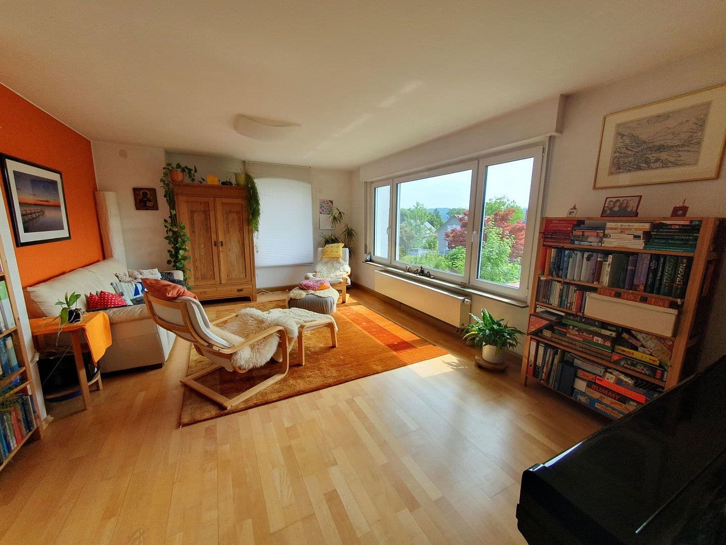 house for sale, 170 m², Esslingen am Neckar, Baden-Württemberg house for sale, 170 m², Esslingen am Neckar, Baden-Württemberg