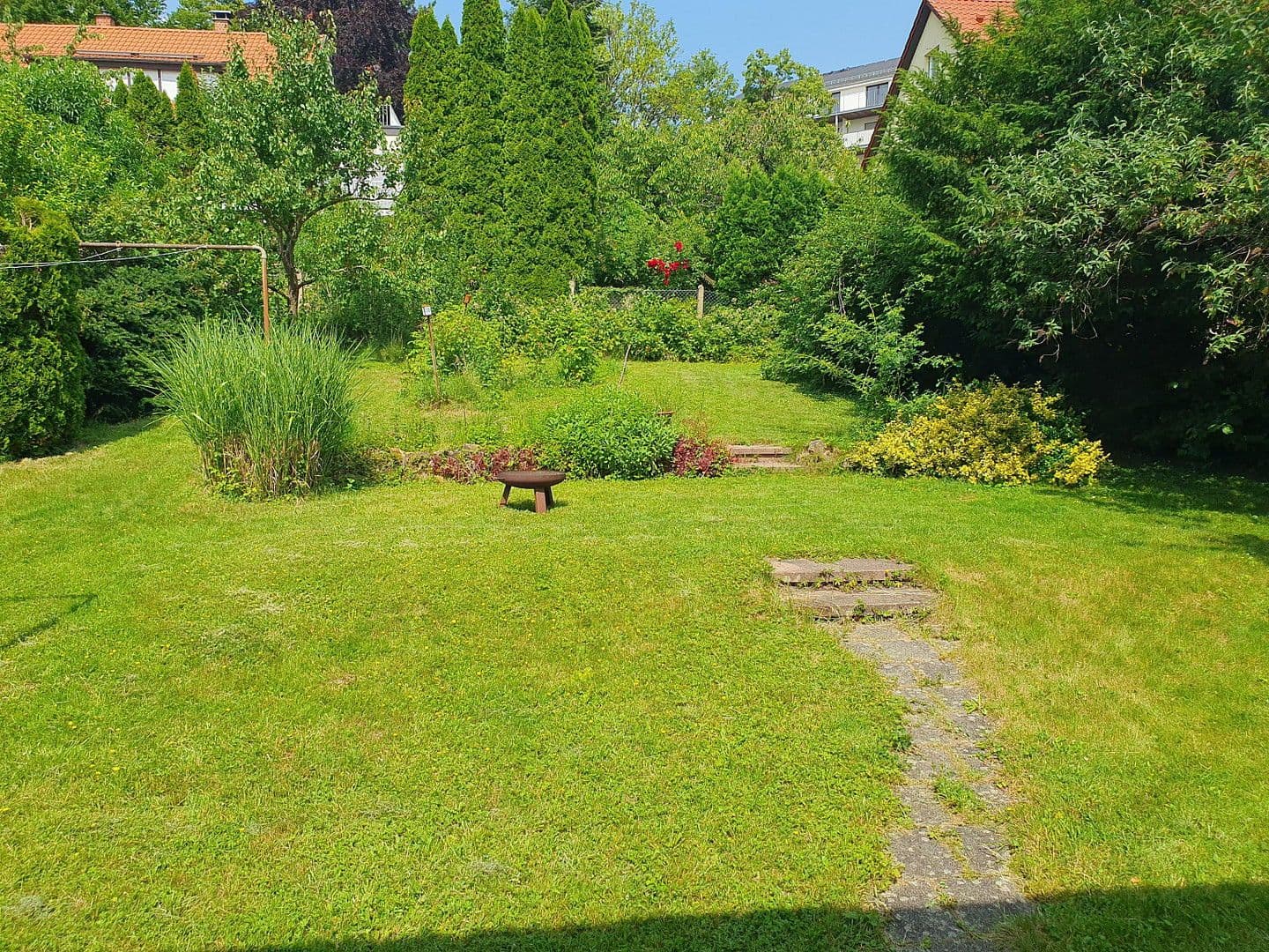 house for sale, 170 m², Esslingen am Neckar, Baden-Württemberg house for sale, 170 m², Esslingen am Neckar, Baden-Württemberg