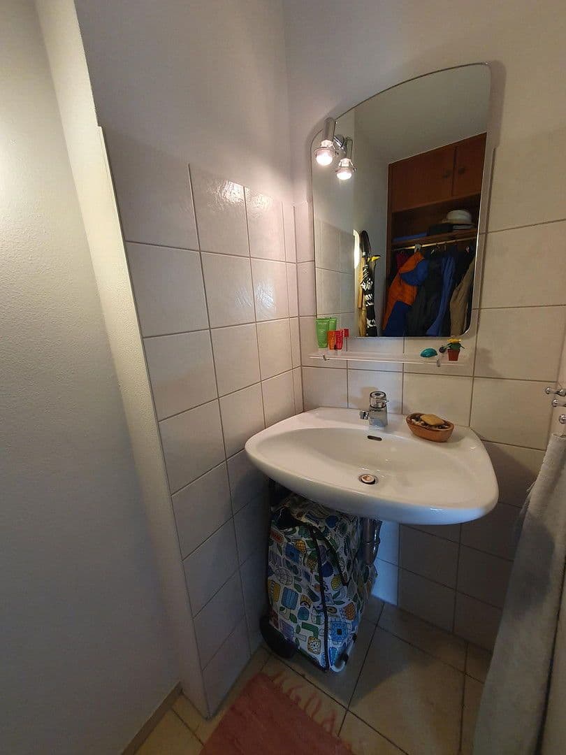 house for sale, 170 m², Esslingen am Neckar, Baden-Württemberg house for sale, 170 m², Esslingen am Neckar, Baden-Württemberg