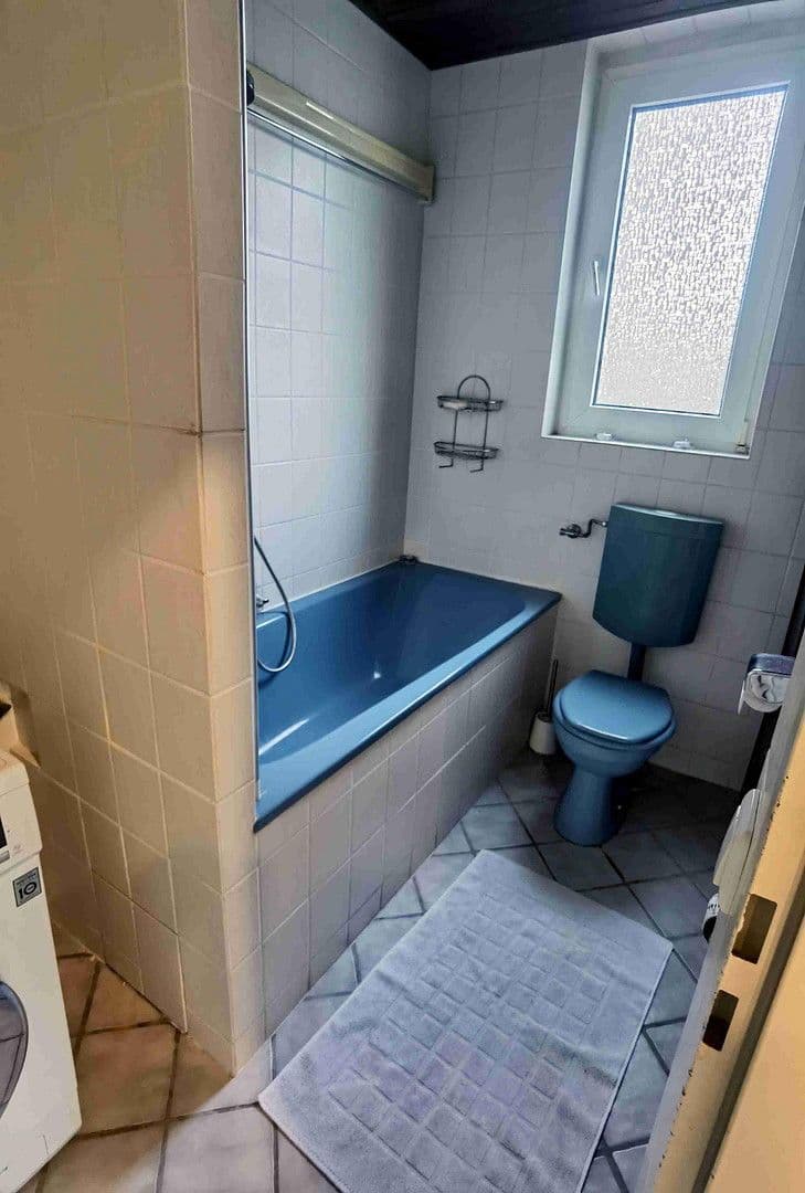 2 bedroom flat to rent, 35 m², Köln, North Rhine-Westphalia 2 bedroom flat to rent, 35 m², Köln, North Rhine-Westphalia