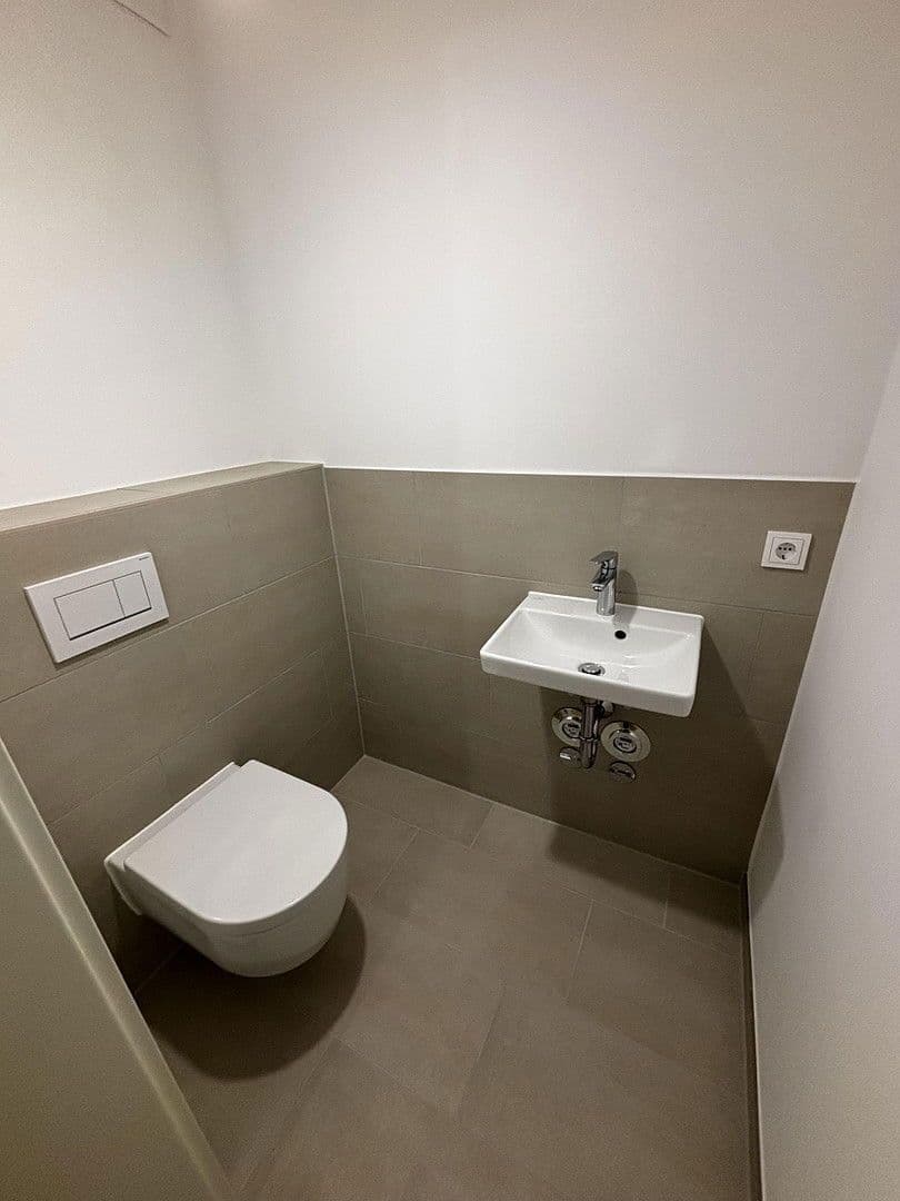 3 bedroom flat to rent, 77 m², Marckmannstraße 59, Hamburg, Hamburg 3 bedroom flat to rent, 77 m², Marckmannstraße 59, Hamburg, Hamburg