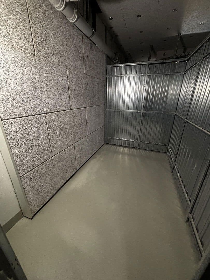 3 bedroom flat to rent, 77 m², Marckmannstraße 59, Hamburg, Hamburg 3 bedroom flat to rent, 77 m², Marckmannstraße 59, Hamburg, Hamburg