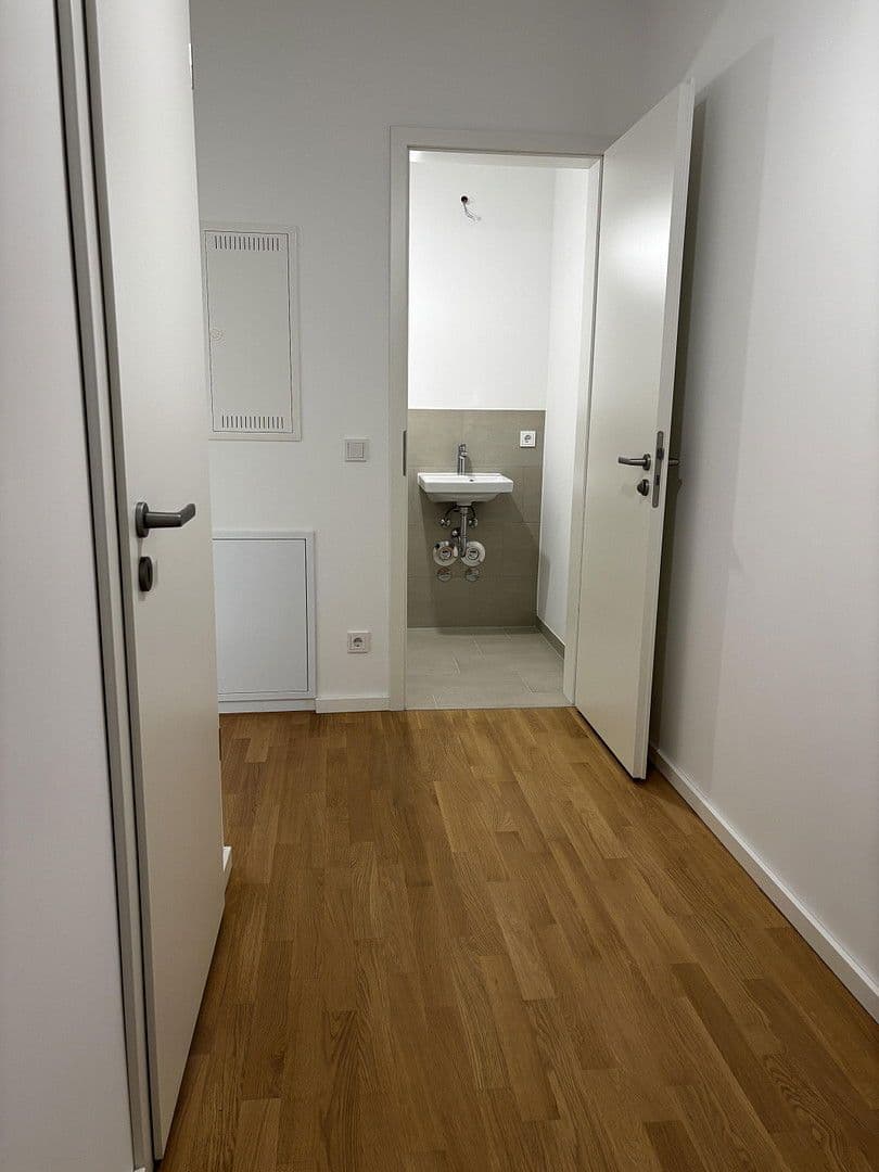 3 bedroom flat to rent, 77 m², Marckmannstraße 59, Hamburg, Hamburg 3 bedroom flat to rent, 77 m², Marckmannstraße 59, Hamburg, Hamburg