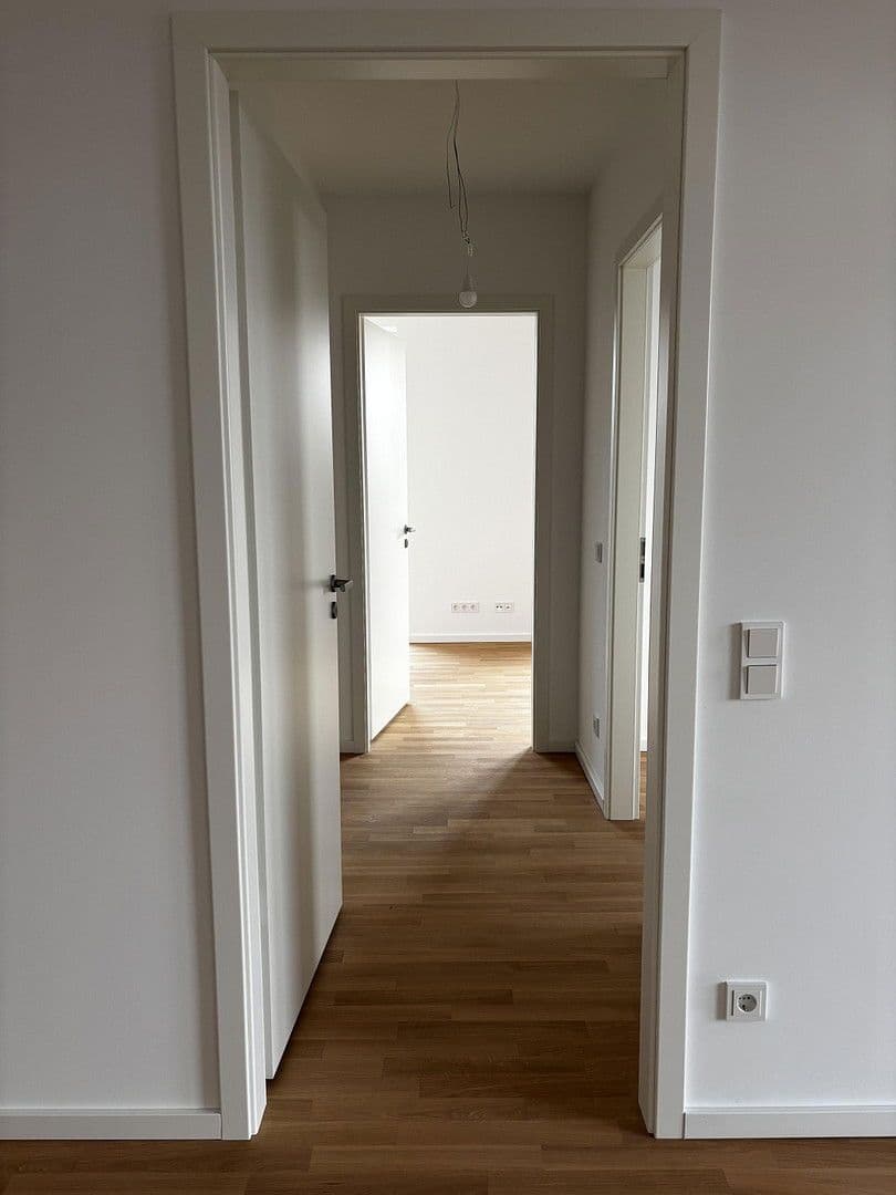 3 bedroom flat to rent, 77 m², Marckmannstraße 59, Hamburg, Hamburg 3 bedroom flat to rent, 77 m², Marckmannstraße 59, Hamburg, Hamburg