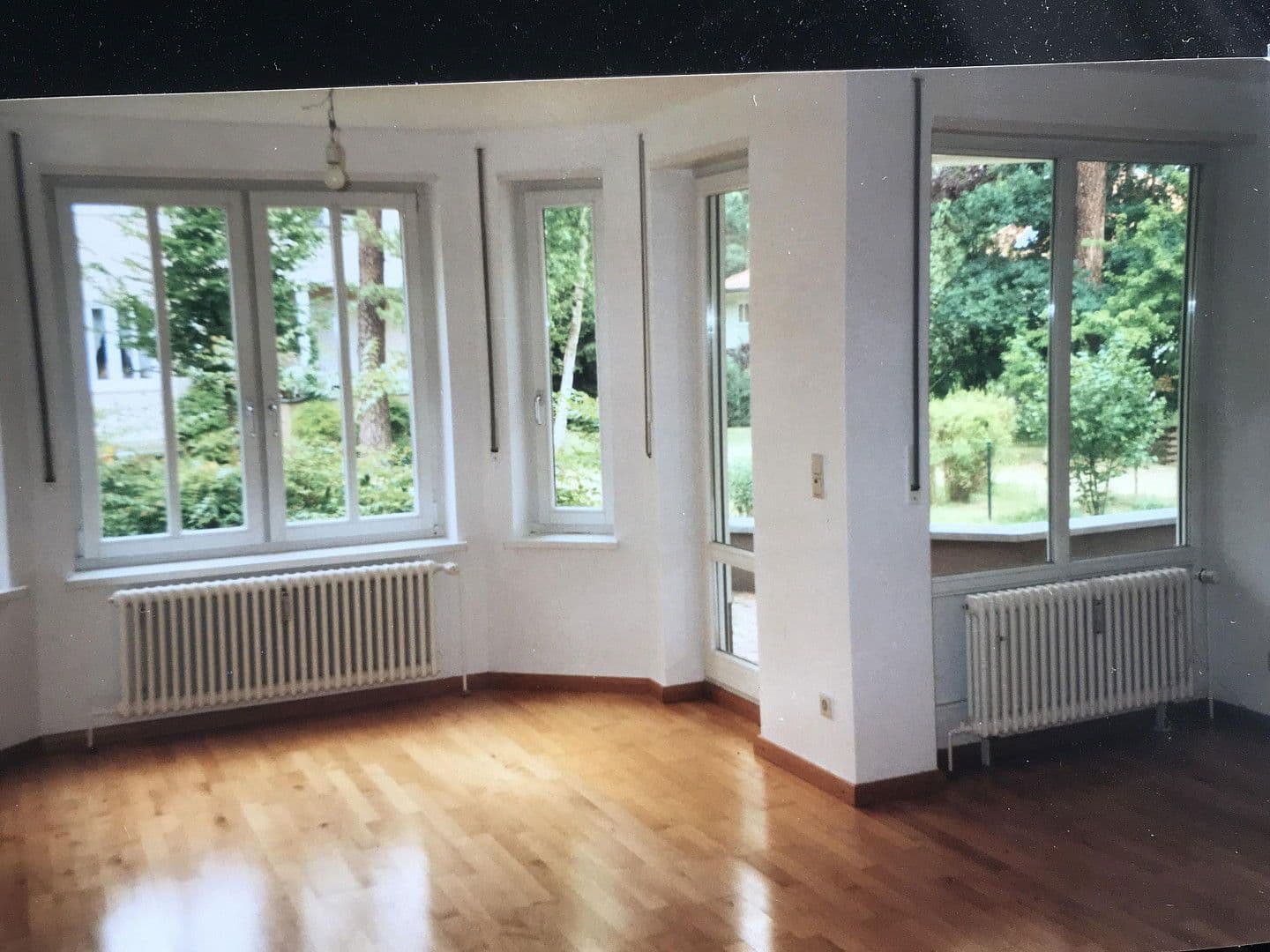 3 bedroom flat to rent, 85 m², Wandlitz, Brandenburg 3 bedroom flat to rent, 85 m², Wandlitz, Brandenburg
