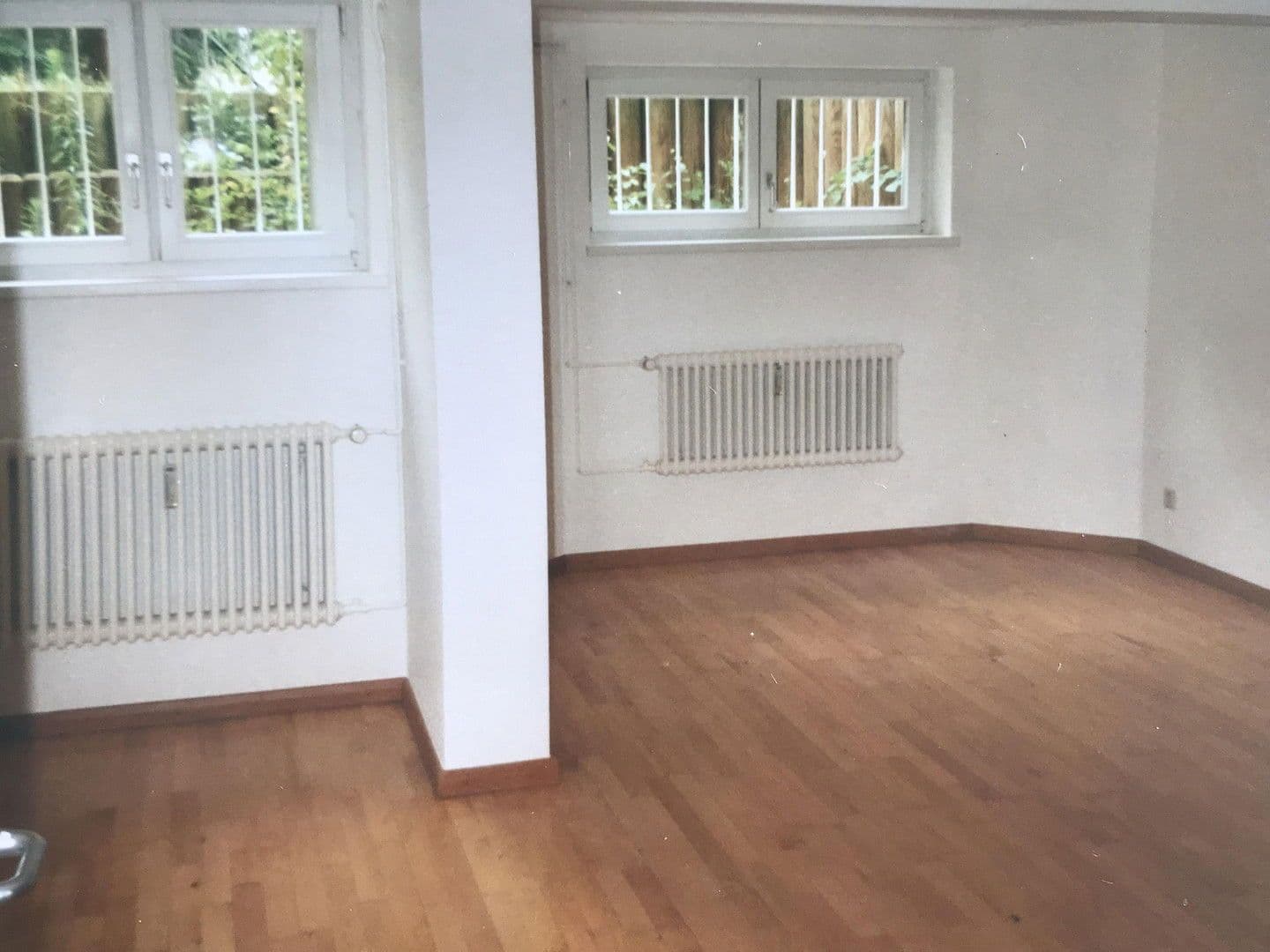3 bedroom flat to rent, 85 m², Wandlitz, Brandenburg 3 bedroom flat to rent, 85 m², Wandlitz, Brandenburg