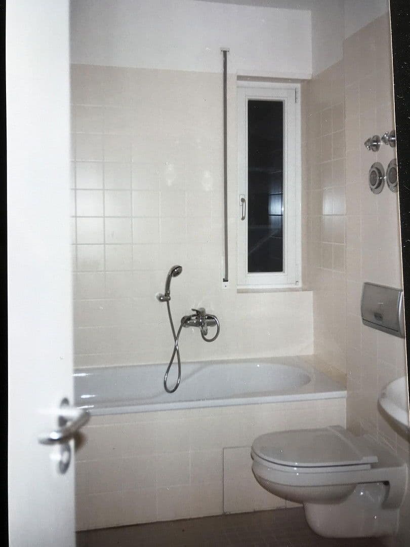 3 bedroom flat to rent, 85 m², Wandlitz, Brandenburg 3 bedroom flat to rent, 85 m², Wandlitz, Brandenburg