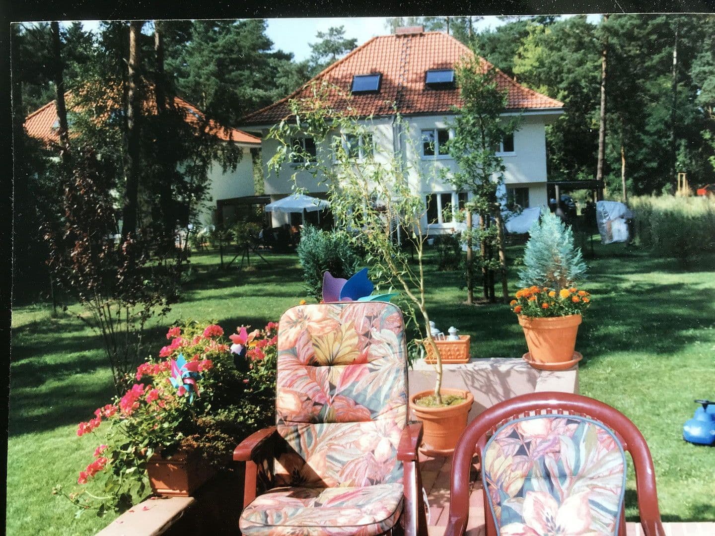 3 bedroom flat to rent, 85 m², Wandlitz, Brandenburg 3 bedroom flat to rent, 85 m², Wandlitz, Brandenburg