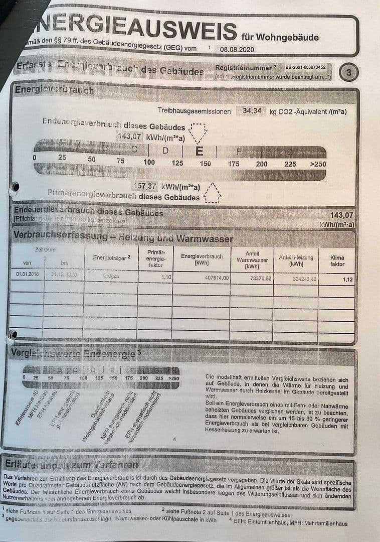 3 bedroom flat to rent, 85 m², Wandlitz, Brandenburg 3 bedroom flat to rent, 85 m², Wandlitz, Brandenburg
