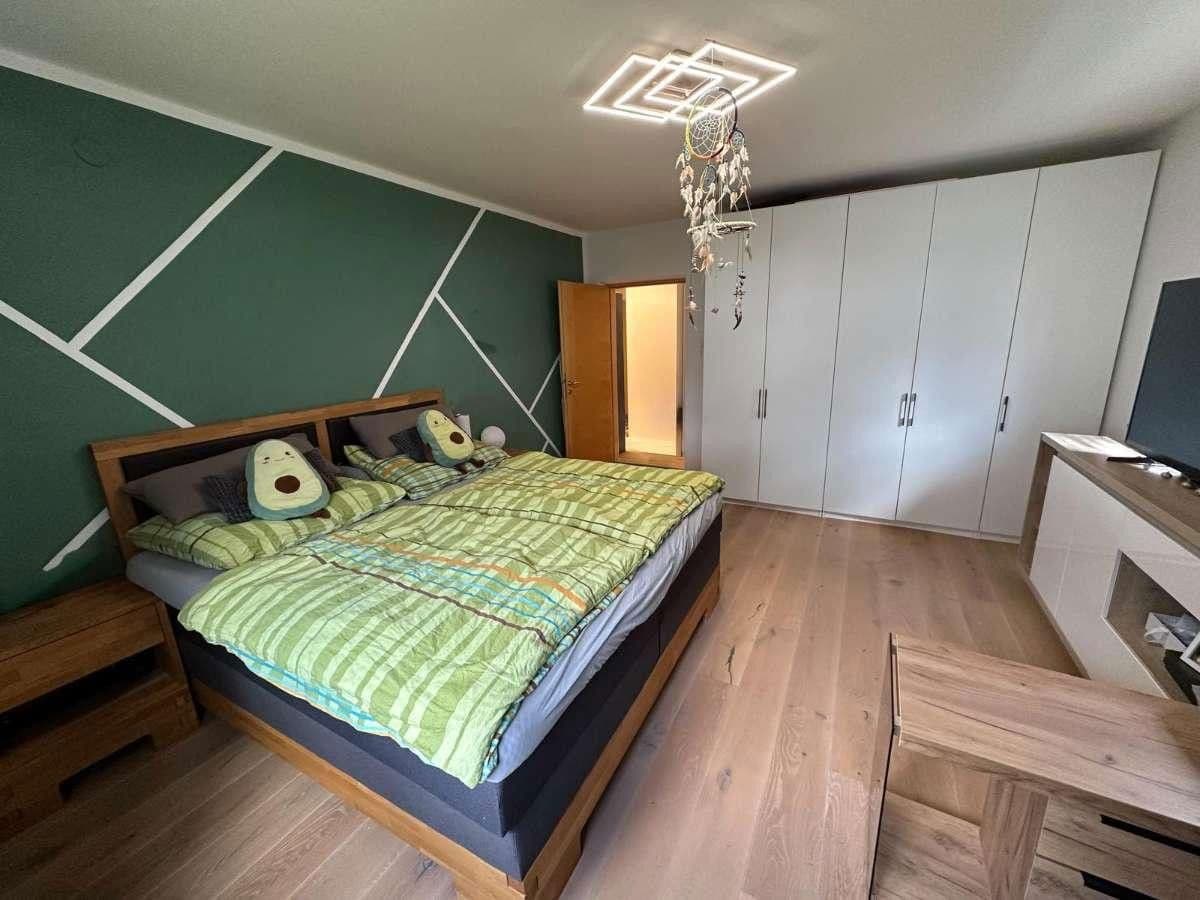 2 bedroom flat to rent, 45 m², Nordstraße 7, Selters (Westerwald), Rhineland-Palatinate 2 bedroom flat to rent, 45 m², Nordstraße 7, Selters (Westerwald), Rhineland-Palatinate