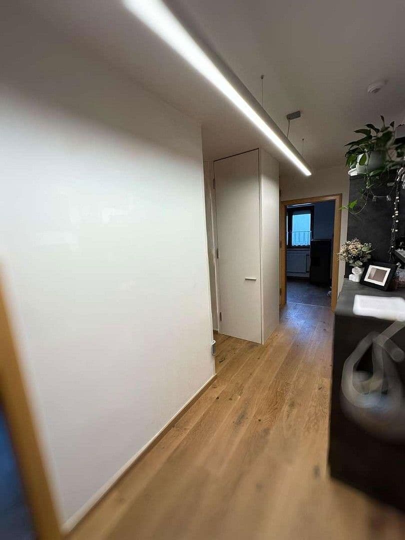 2 bedroom flat to rent, 45 m², Nordstraße 7, Selters (Westerwald), Rhineland-Palatinate 2 bedroom flat to rent, 45 m², Nordstraße 7, Selters (Westerwald), Rhineland-Palatinate