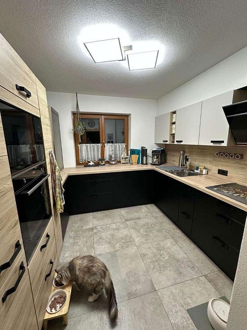 2 bedroom flat to rent, 45 m², Nordstraße 7, Selters (Westerwald), Rhineland-Palatinate 2 bedroom flat to rent, 45 m², Nordstraße 7, Selters (Westerwald), Rhineland-Palatinate