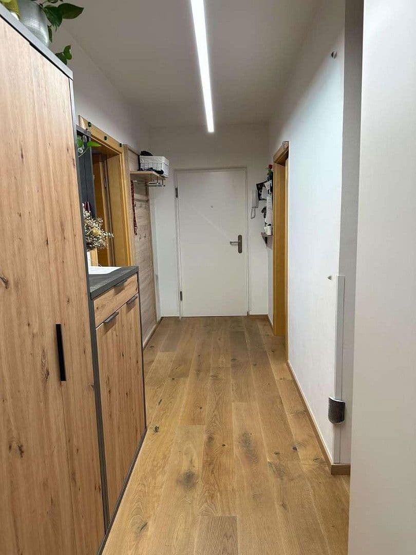 2 bedroom flat to rent, 45 m², Nordstraße 7, Selters (Westerwald), Rhineland-Palatinate 2 bedroom flat to rent, 45 m², Nordstraße 7, Selters (Westerwald), Rhineland-Palatinate