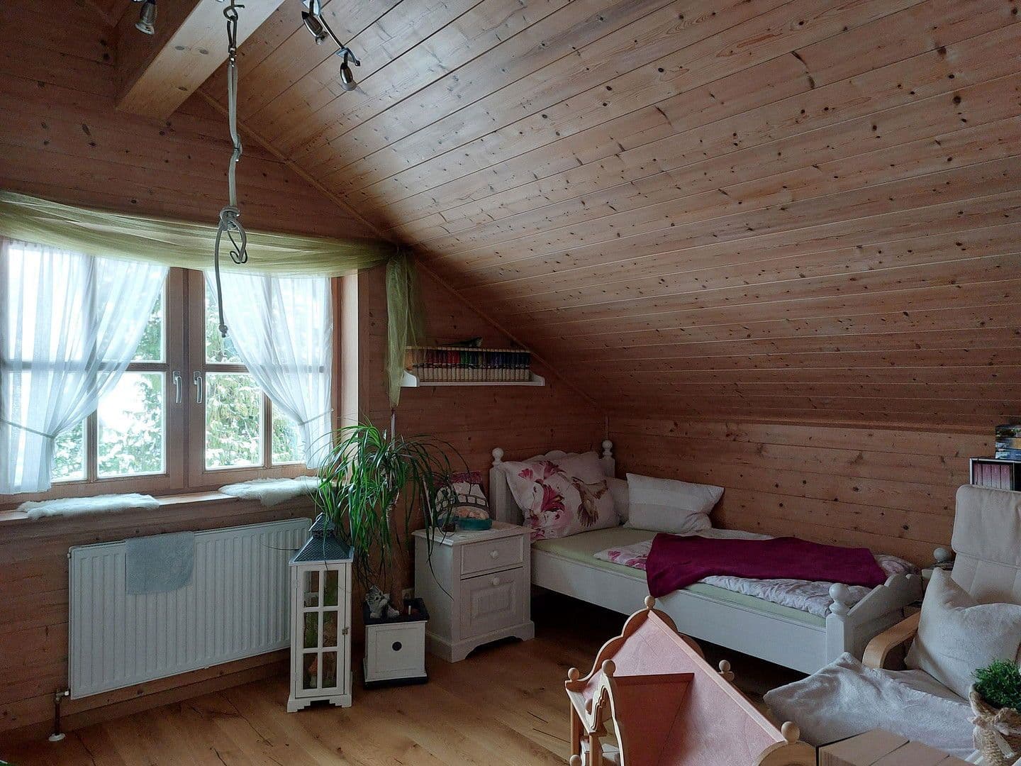 house for sale, 146 m², Scharnitz, Tyrol house for sale, 146 m², Scharnitz, Tyrol