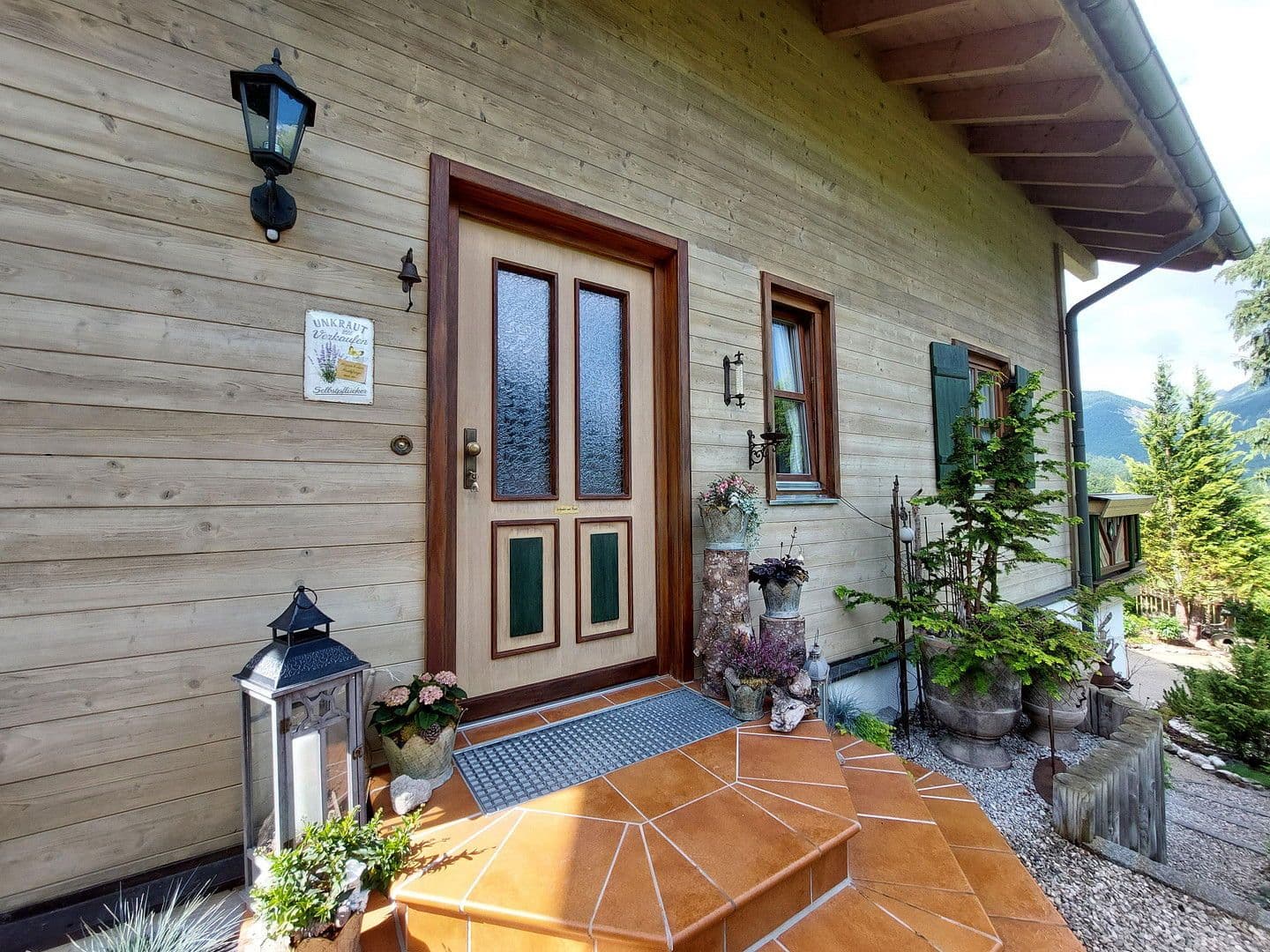 house for sale, 146 m², Scharnitz, Tyrol house for sale, 146 m², Scharnitz, Tyrol