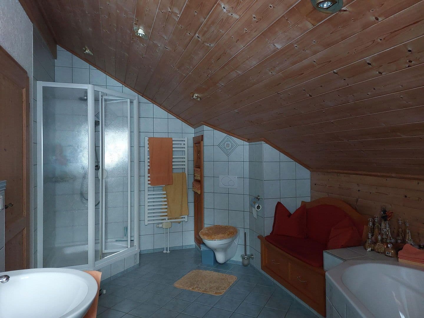 house for sale, 146 m², Scharnitz, Tyrol house for sale, 146 m², Scharnitz, Tyrol