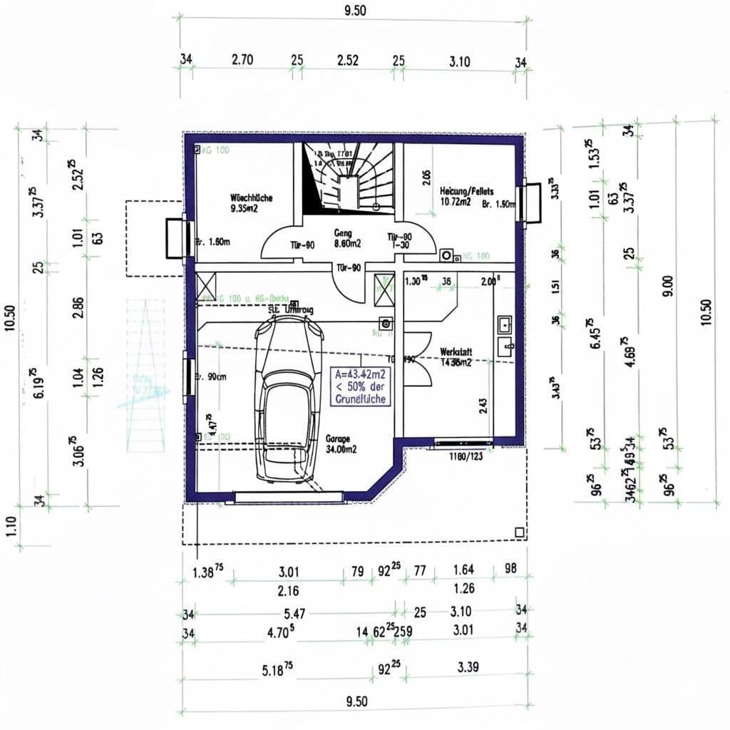 house for sale, 146 m², Scharnitz, Tyrol house for sale, 146 m², Scharnitz, Tyrol
