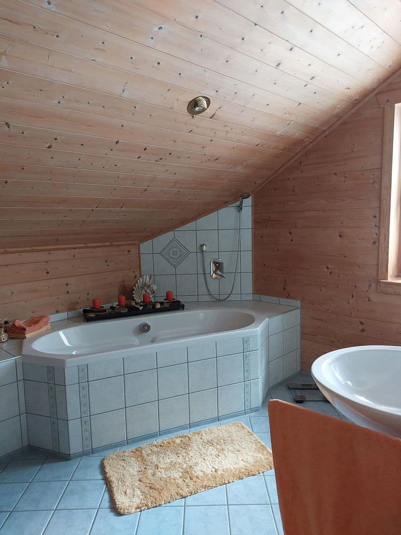 house for sale, 146 m², Scharnitz, Tyrol house for sale, 146 m², Scharnitz, Tyrol