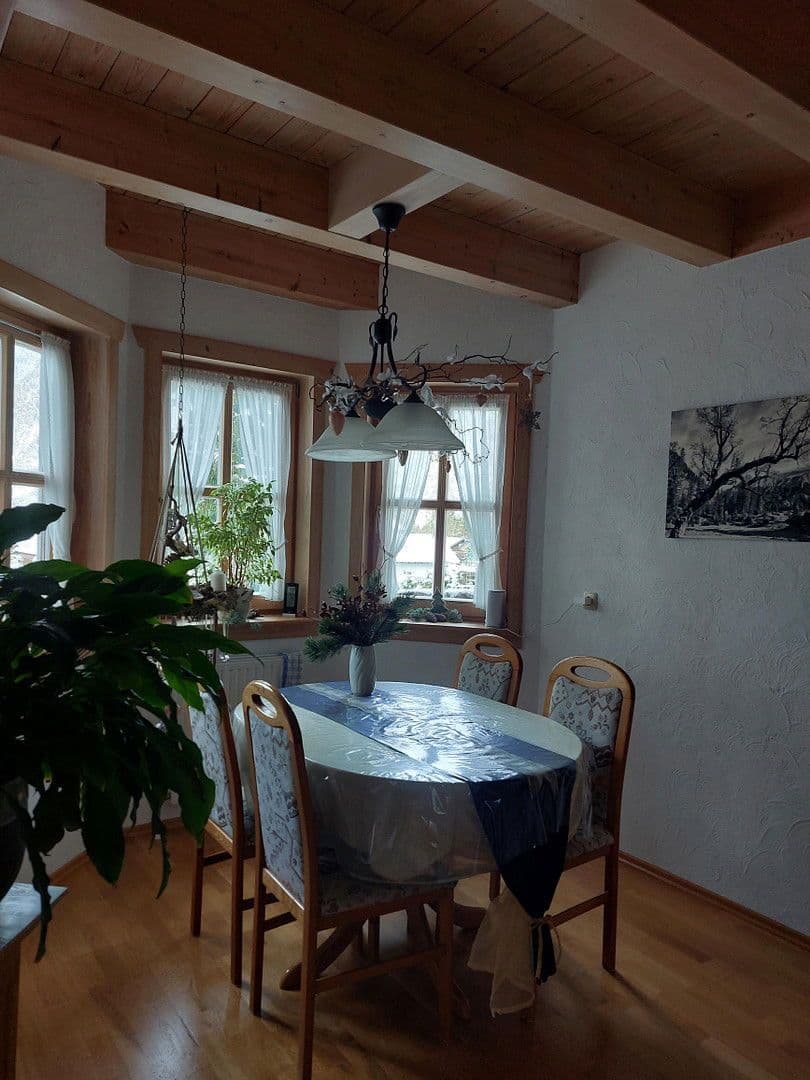 house for sale, 146 m², Scharnitz, Tyrol house for sale, 146 m², Scharnitz, Tyrol