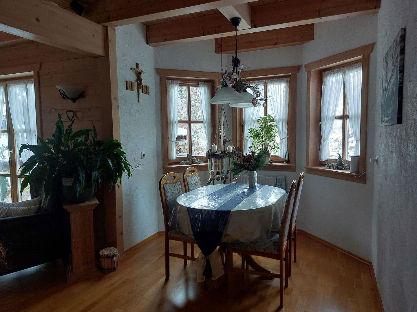 house for sale, 146 m², Scharnitz, Tyrol house for sale, 146 m², Scharnitz, Tyrol