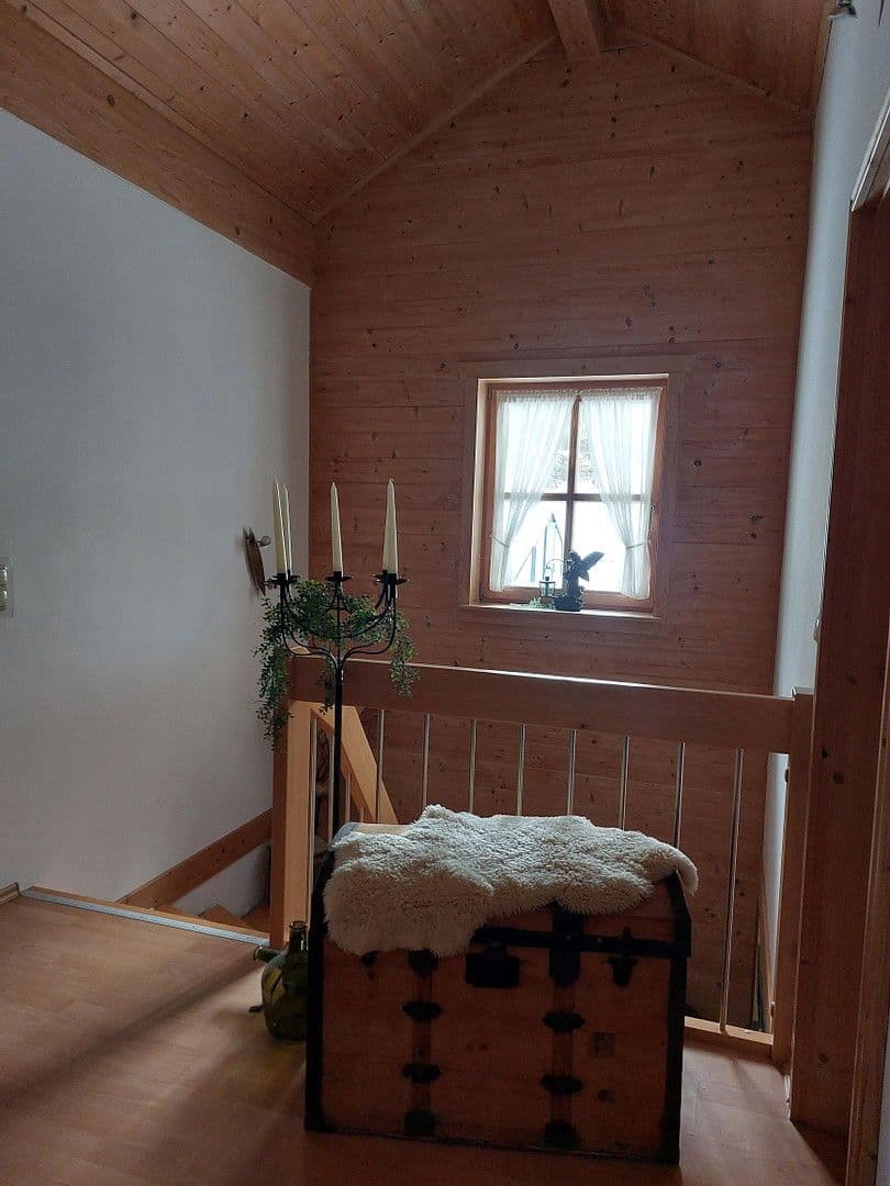 house for sale, 146 m², Scharnitz, Tyrol house for sale, 146 m², Scharnitz, Tyrol