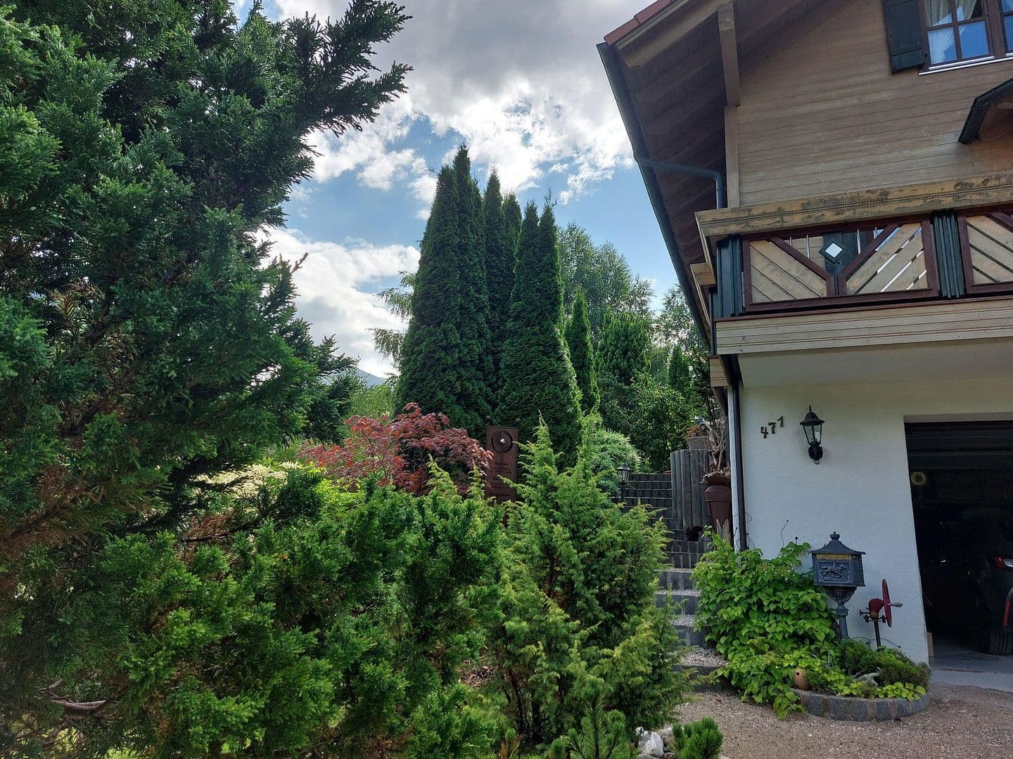 house for sale, 146 m², Scharnitz, Tyrol house for sale, 146 m², Scharnitz, Tyrol