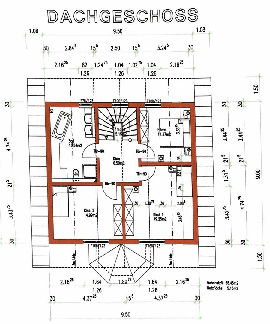 house for sale, 146 m², Scharnitz, Tyrol house for sale, 146 m², Scharnitz, Tyrol