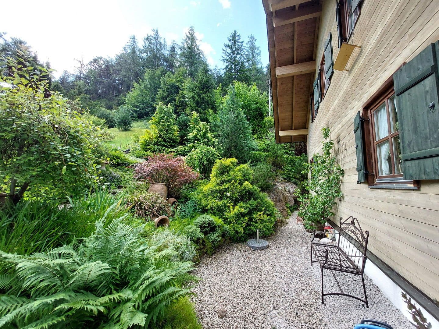 house for sale, 146 m², Scharnitz, Tyrol house for sale, 146 m², Scharnitz, Tyrol