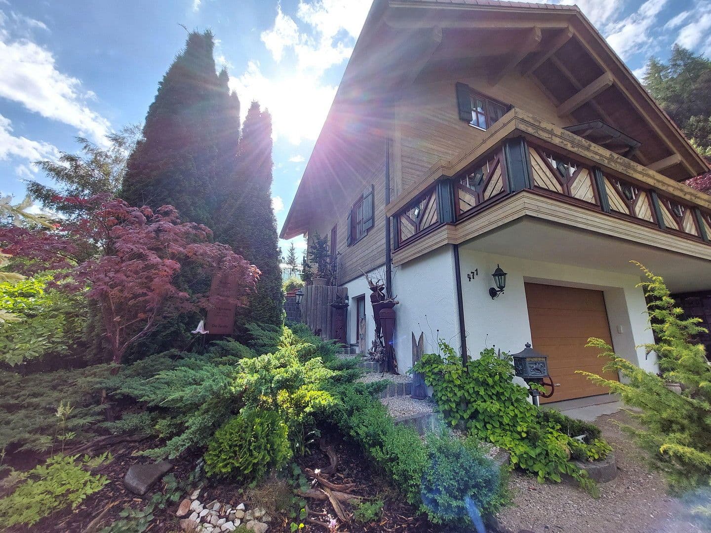 house for sale, 146 m², Scharnitz, Tyrol house for sale, 146 m², Scharnitz, Tyrol